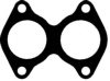 ELRING 893.374 Gasket, exhaust manifold